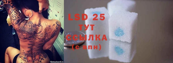твердый Рославль