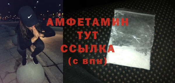 эйфоретик Алзамай