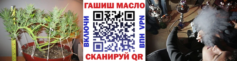 наркотики  Санкт-Петербург  Дистиллят ТГК Wax 